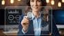 Financial Statement Ratio Analysis Mastery