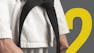 Gestion d'équipe pour la ceinture noire 6 σ