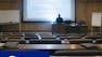 Core Practices and Contemporary HR Management