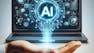 Multimodal AI and Agent Fundamentals