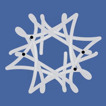 Computer Science: Algorithms, Theory, and Machines