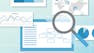 Intelligence économique et analyse visuelle