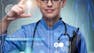 Innovations in Digital Health
