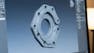 Master AutoCAD 3D: Create, Model & Transform Designs