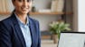 Master Business Email Writing & Communication