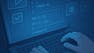 Cortex-M Software Development Fundamentals