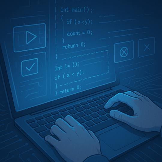 Portada: Fundamentos de desarrollo de software Cortex-M