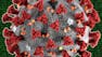 Hacking COVID-19 — Course 1: Identifying a Deadly Pathogen