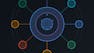 AI-Powered Analytics and Performance Engineering