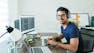 Software Testing Fundamentals and Methodologies