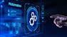 Ansible Automation and DevOps Integration