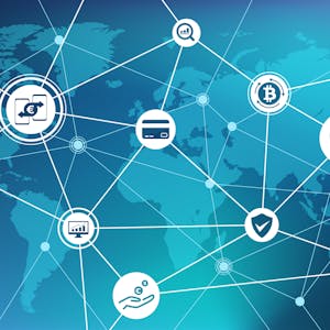 Supply Chain Finance Market and Fintech Ecosystem 