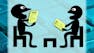 Mastering the Software Engineering Interview