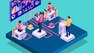 Business Intelligence con la Product Suite di Tableau