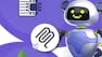 Advanced Agentic AI: Production Data Architecture