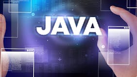 Java Programming | Coursera
