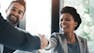 Performance-Based Pay and Incentive Plan Design