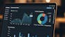 Visualize Supermarket Sales with Kibana