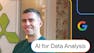 AI for Data Analysis