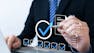 Resolve Recurring Issues with Continuous Improvement