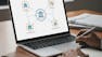 Analyze and Apply Fundamentals of Banking Systems