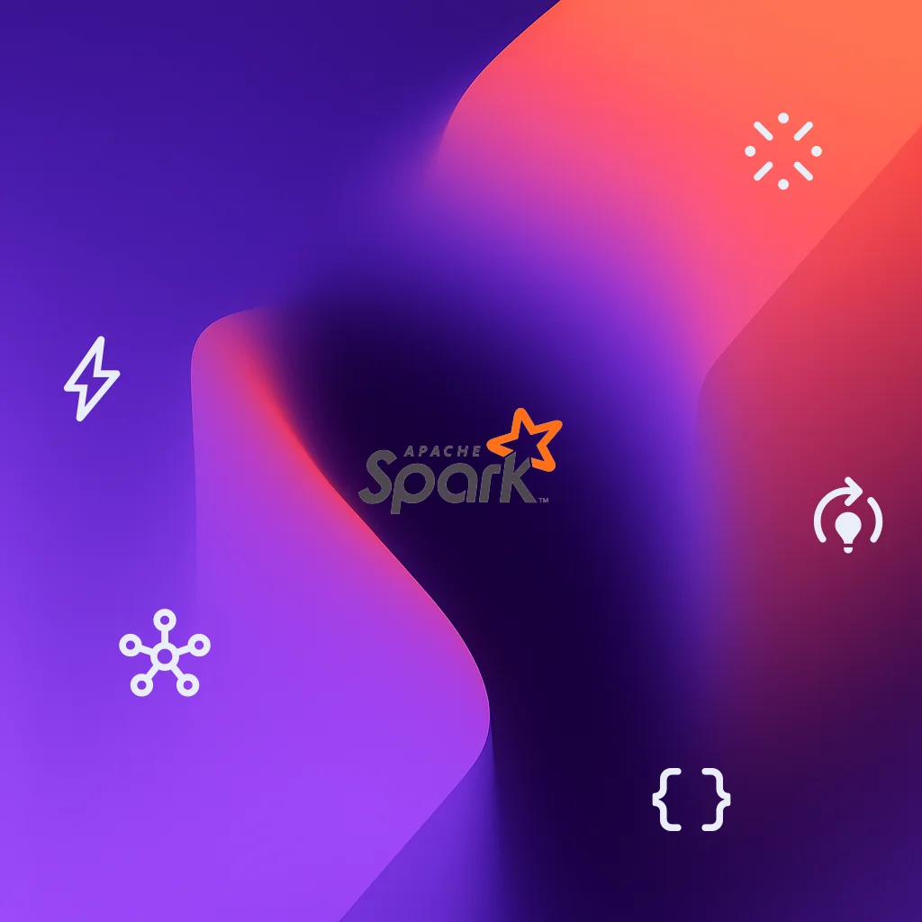 Introduction to Big Data with Spark and Hadoop