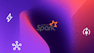 Introduction to Big Data with Spark and Hadoop
