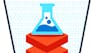 Perform data science with Azure Databricks