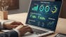 Analyze and Evaluate Indian Banking System