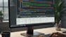 Master & Apply Advanced SAS Programming Techniques