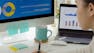 Data Management, Reporting, and Governance