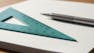 Apply Dart Programming Fundamentals for Beginners