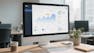 Fundamentals of Cloud FinOps