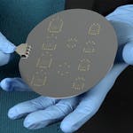 Nanotechnology: A Maker’s Course image