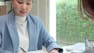 Assess AI Readiness