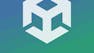 Unity Game Deployment, XR, and Cross-Platform Strategies
