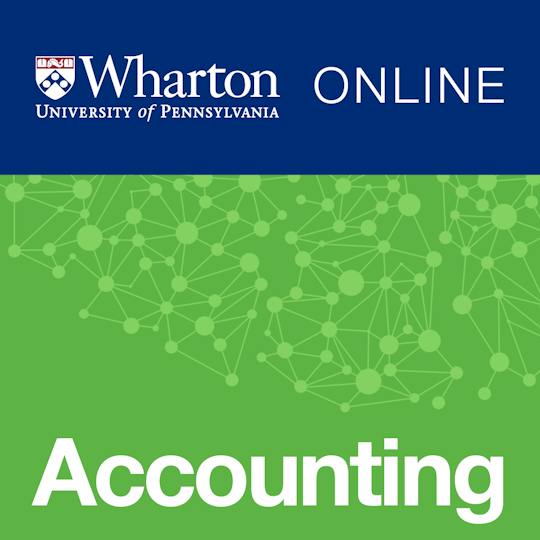 Portada: Introducción a la Contabilidad Financiera