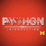 Introduction to Data Science in Python by University of Michigan