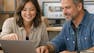 Shopify Foundations: Setting Up Your Online Store