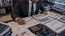 Evaluate Alternative Investments and Private Markets