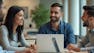 Cloud Native, Microservices, Containers, DevOps and Agile