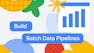 Build Batch Data Pipelines on Google Cloud
