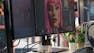 Unreal Engine: Design & Implement Landscapes for Games