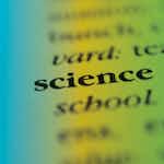 Science Literacy by University of Alberta