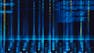 Ethical Hacking Essentials: Hands-On Edition