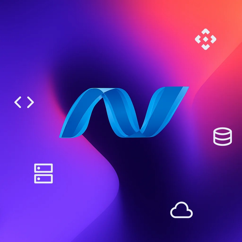 Full-Stack Developer Capstone Project