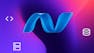 Full-Stack Developer Capstone Project