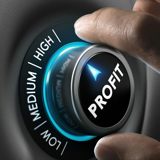 Portada: Valoración para Startups utilizando el enfoque múltiple