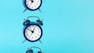 Project Management: Life cycle and project planning