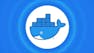 Advanced Docker Orchestration and Scaling Training